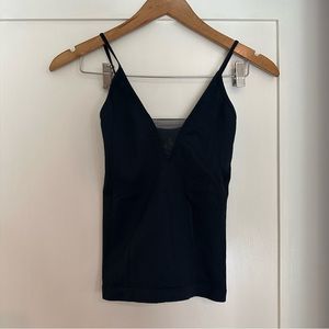 Intimately Free Tank Top